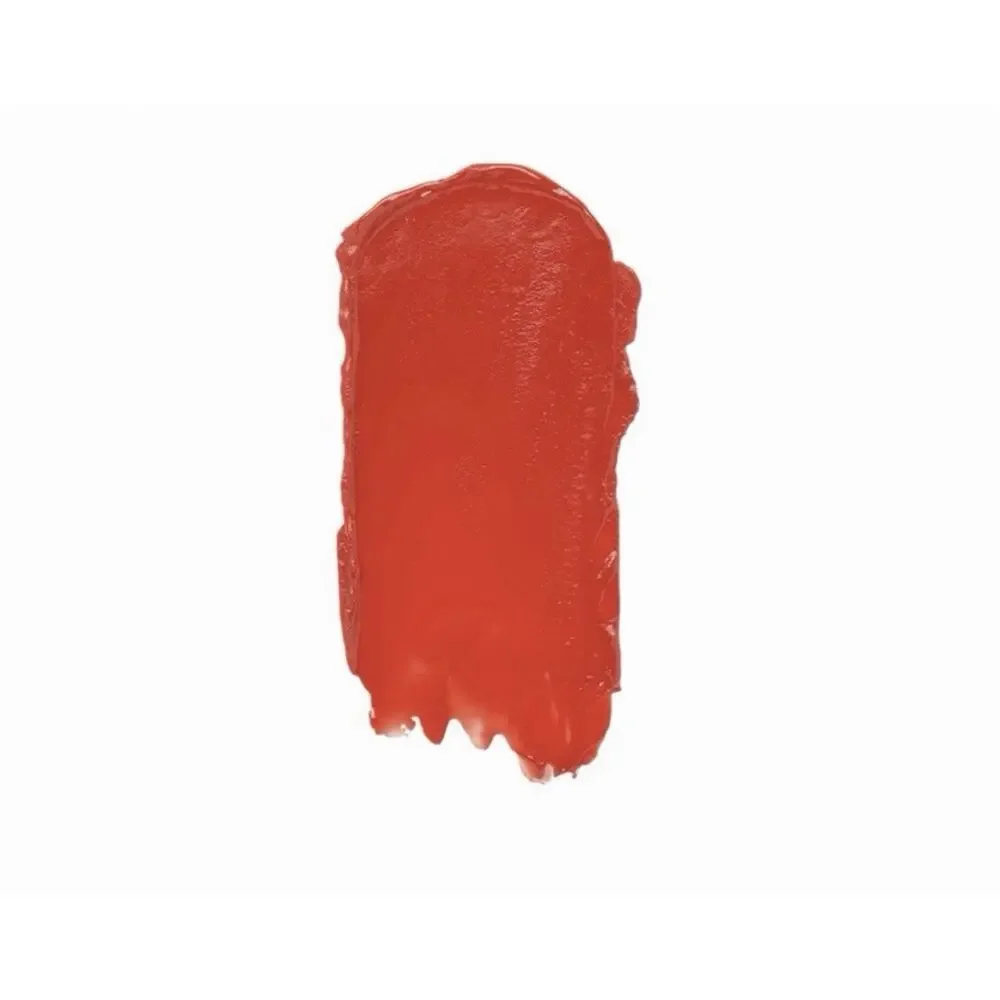 Surratt Beauty Lid Lacquer “Shu Iro” Eye Gloss Red Lacquer Shade NIP Modern